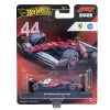 Hot Wheels Premium 2025 Formula 1 - 6 Araçlık Set - HRV11-979L