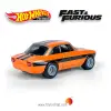 Hot Wheels Premium Fast and Furious 2023 Mix 3