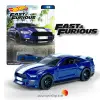 Hot Wheels Premium Fast and Furious 2023 Mix 3