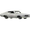 Hot Wheels Premium Fast & Furious 1970 Chevelle SS - JBL97