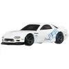 Hot Wheels Premium Fast & Furious 2025 HNW46-979K