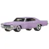 Hot Wheels Premium Fast & Furious 2025 HNW46-979K