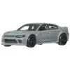 Hot Wheels Premium Fast & Furious 2025 HNW46-979K