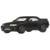 Hot Wheels Premium Fast & Furious 2025 HNW46-979K