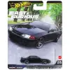 Hot Wheels Premium Fast & Furious 2025 HNW46-979K