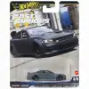Hot Wheels Premium Fast & Furious 2025 HNW46-979K