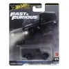 Hot Wheels Premium Fast & Furious 2025 Mix 1 - 979J