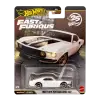 Hot Wheels Premium Fast & Furious 25. Years 5 Araçlık Set - HNW46-979N