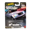 Hot Wheels Premium Fast & Furious 25. Years 5 Araçlık Set - HNW46-979N