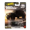 Hot Wheels Premium Fast & Furious 25. Years 5 Araçlık Set - HNW46-979N