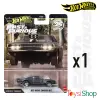 Hot Wheels Premium Fast & Furious 10 Araçlık Kutu - HNW46 - 956Q