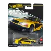 Hot Wheels Premium Fast Furious Mix M - HNW46 979M