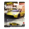 Hot Wheels Premium Fast Furious Mix M - HNW46 979M