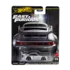 Hot Wheels Premium Fast Furious Mix M - HNW46 979M