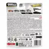 Hot Wheels Premium F&F 2010 BMW M5 - HNW46 JHW62
