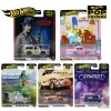 Hot Wheels Premium Pop Culture 2026 HXD63-979S