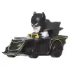 Hot Wheels Premium Racer Verse Batman - JMK02