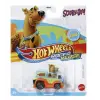 Hot Wheels Premium Racer Verse Scooby Doo - JMK01