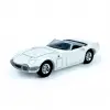 Hot Wheels 007 Toyota 2000GT Roadster - HKC27