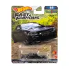 Hot Wheels Premium Fast and Furious 2023 Mix 2