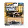 Hot Wheels Premium Fast and Furious 2023 Mix 2