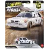 Hot Wheels Premium Thrill Climbers Set Car Culture FPY86 - 976Q