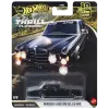 Hot Wheels Premium Thrill Climbers Set Car Culture FPY86 - 976Q