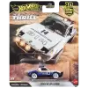 Hot Wheels Premium Thrill Climbers Set Car Culture FPY86 - 976Q
