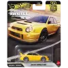 Hot Wheels Premium Thrill Climbers Set Car Culture FPY86 - 976Q