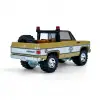 Hot Wheels Retro Entertainment 2023 Mix 3