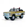 Hot Wheels Retro Entertainment 2023 Mix 3