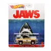 Hot Wheels Retro Entertainment 2023 Mix 3