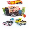 Hot Wheels Retro Entertainment 2023 Mix 3