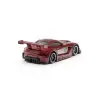 Hot Wheels Silver Series Euro Style 6lı Araba Seti - JBL25