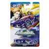Hot Wheels Silver Series AcceleRacers - 977K