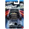 Hot Wheels Silver Series Chevy Fleetline - HNR88 - JKX11