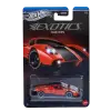 Hot Wheels Silver Series Exotics - GDG44-977U