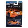 Hot Wheels Silver Series Exotics - GDG44-977U