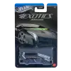 Hot Wheels Silver Series Exotics - GDG44-977U