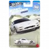 Hot Wheels Silver Series Fast & Furious 1995 Mazda RX7 - HNR88-JKX16