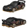 Hot Wheels Silver Series Fast & Furious Honda S2000 - HNR88-JKX18