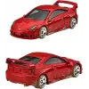 Hot Wheels Silver Series Fast & Furious Race Off Toyota Celica - HNR88-JKX15