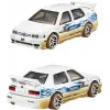 Hot Wheels Silver Series Fast & Furious Volkswagen Jetta MK3 - HNR88-JKX17