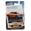 Hot Wheels Silver Series National Icons Mix G HRT81 - 979G
