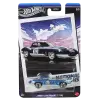 Hot Wheels Silver Series National Icons Mix G HRT81 - 979G