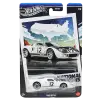 Hot Wheels Silver Series National Icons Mix G HRT81 - 979G