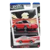 Hot Wheels Silver Series National Icons Mix G HRT81 - 979G