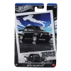 Hot Wheels Silver Series National Icons Mix G HRT81 - 979G
