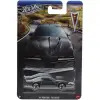 Hot Wheels Silver Series Pontiac 5li Set GRT01 - 979P