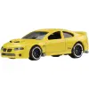 Hot Wheels Silver Series Pontiac 5li Set GRT01 - 979P